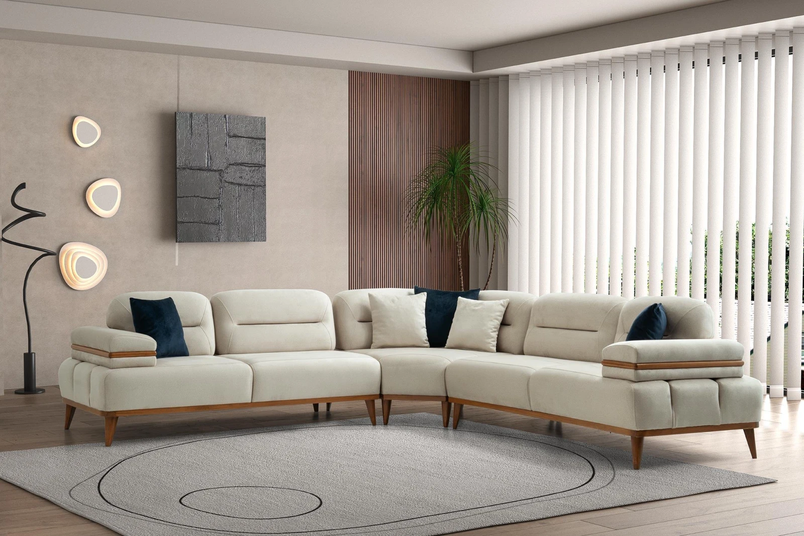 İnci Köşe Takımı (182x182)