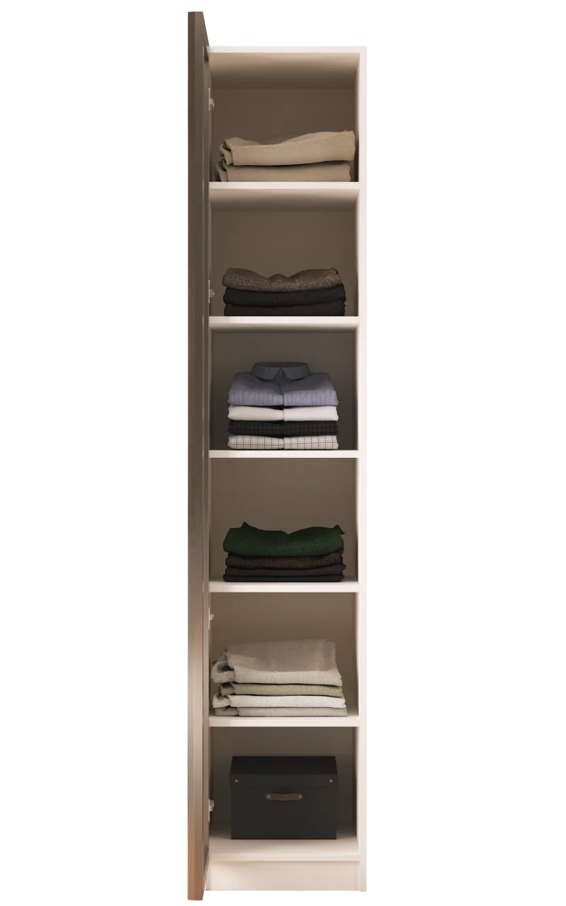 Infınıty FRN-25005 Dolap