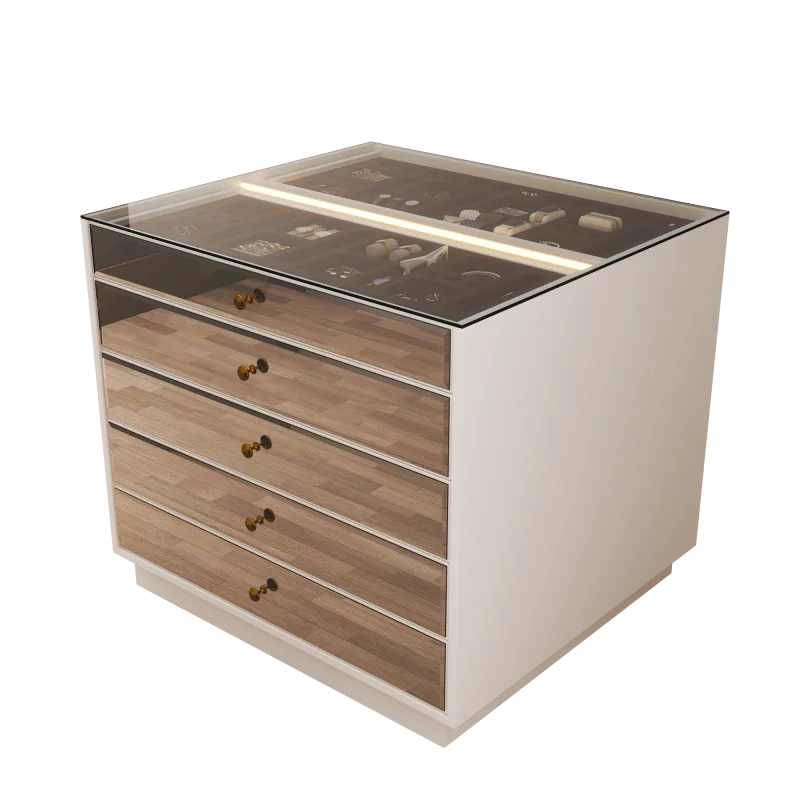 Infınıty FRN-25010 Şifonyer