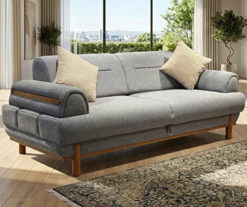 Yağmur Koltuk Takımı