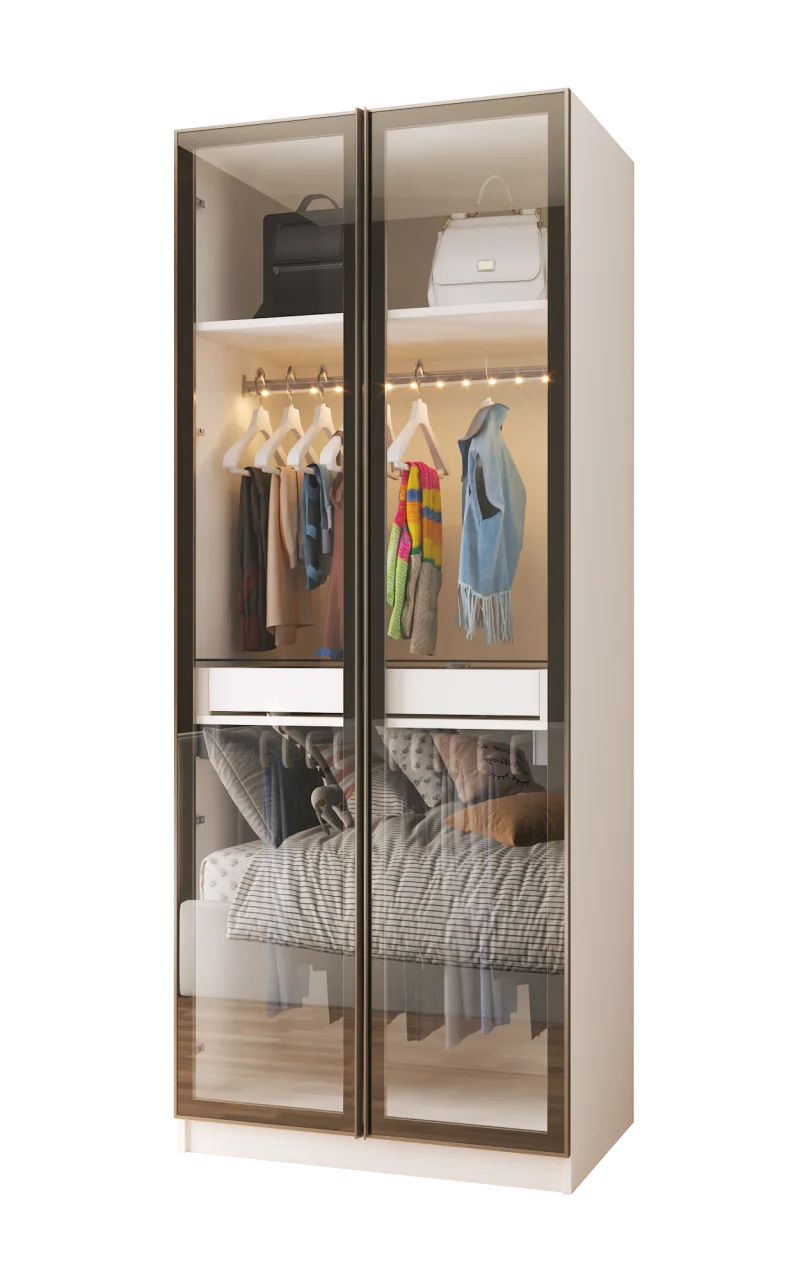 Infınıty FRN-25003 Dolap