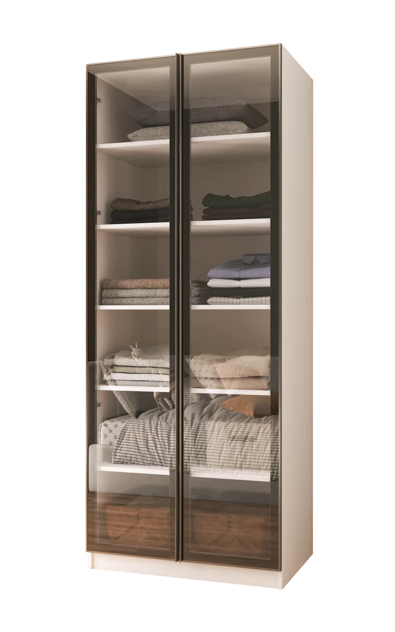 Infınıty FRN-25009 Dolap