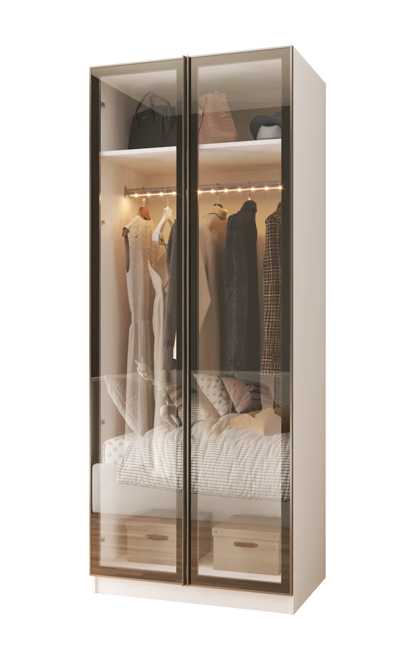 Infınıty FRN-25001 Dolap