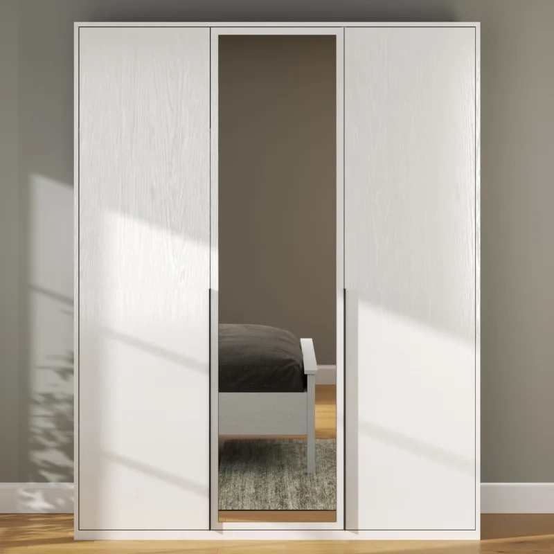 Eko FRN-26000 Gardırop