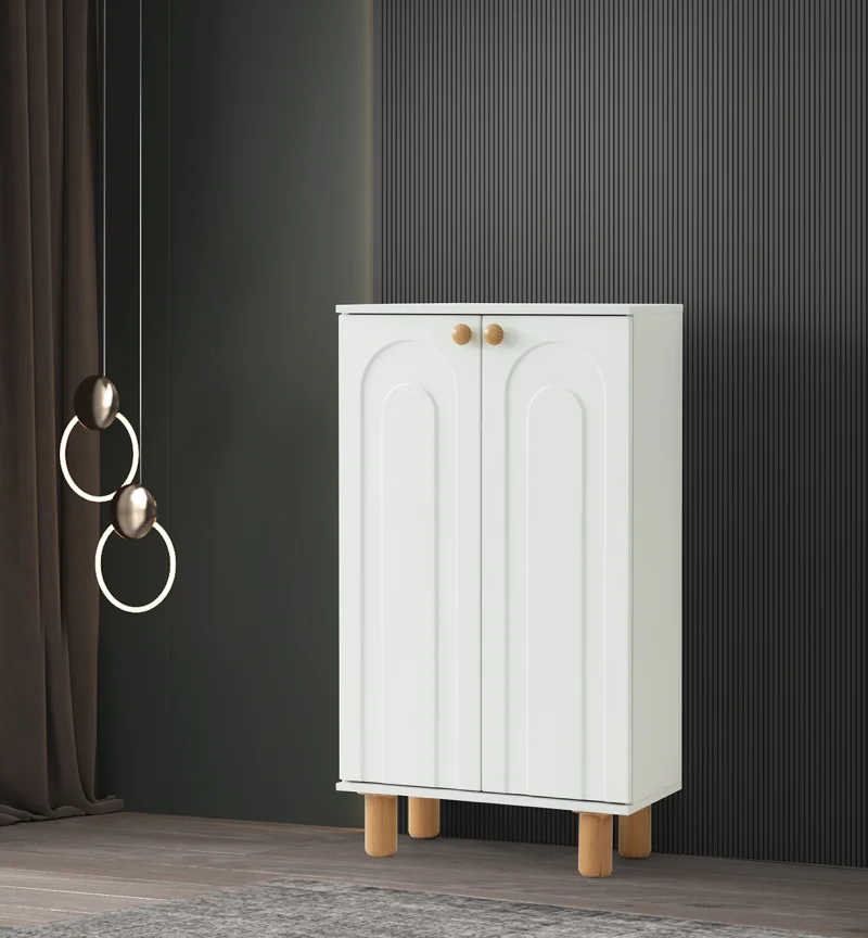 Bohem Ayakkabılık (ER283)