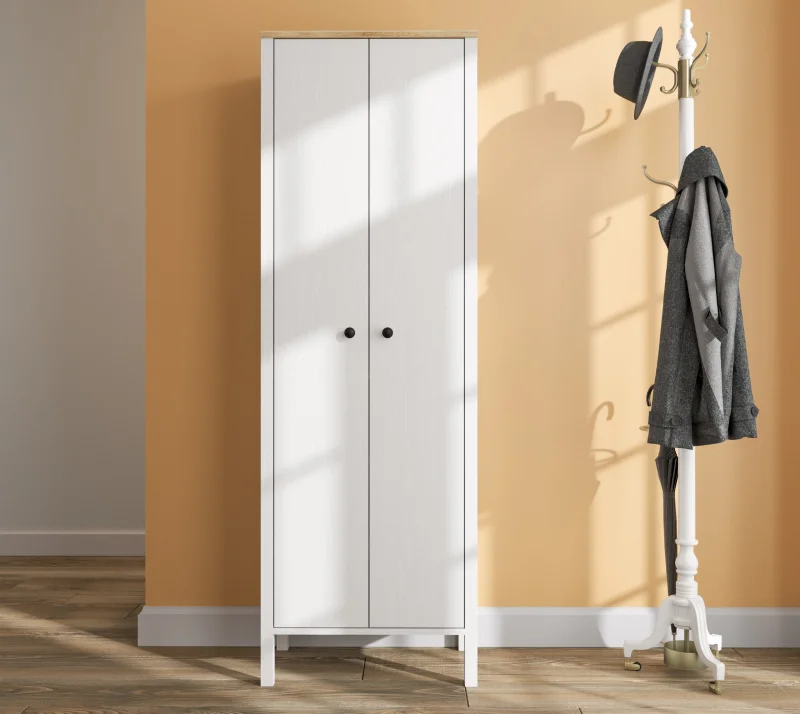 Helen FRN-20079 Ayakkabılık