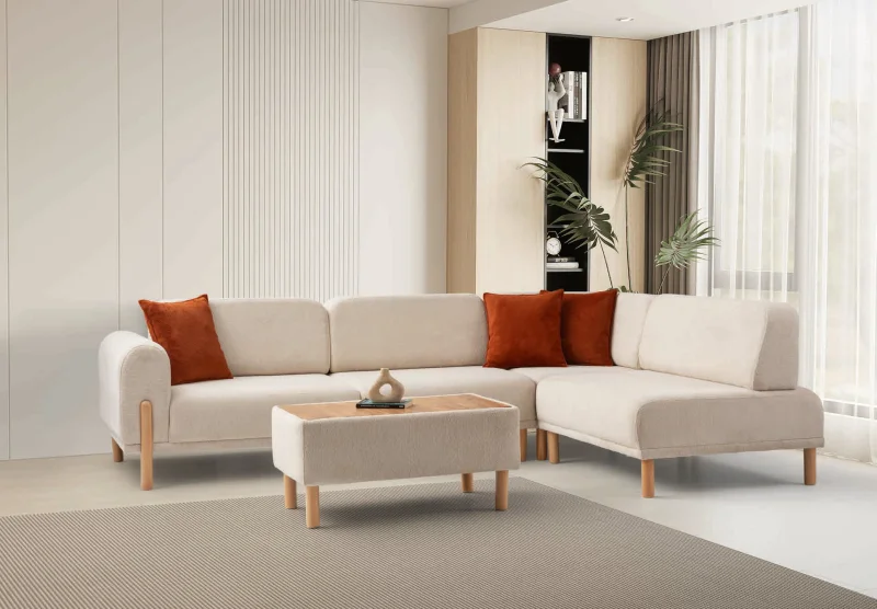 Leon Köşe Takımı (290x200)