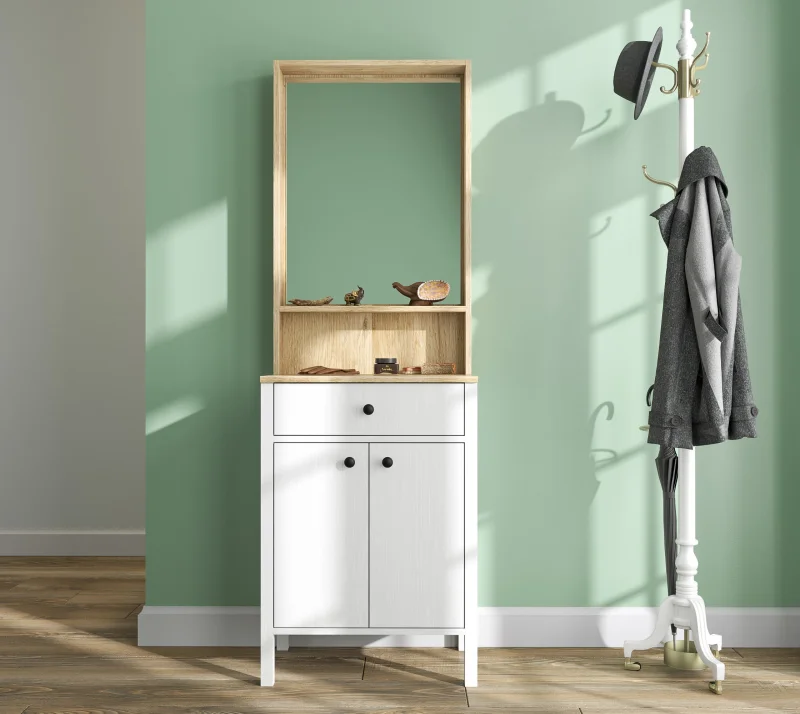 Helen FRN-20078 Ayakkabılık