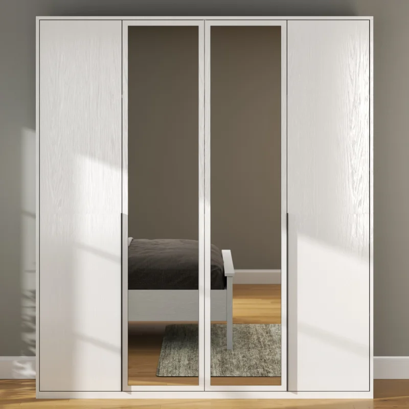 Eko FRN-26001 Gardırop