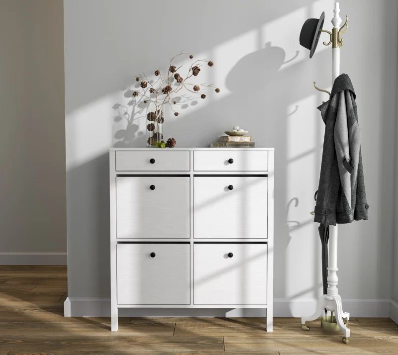 Helen FRN-20049 Ayakkabılık