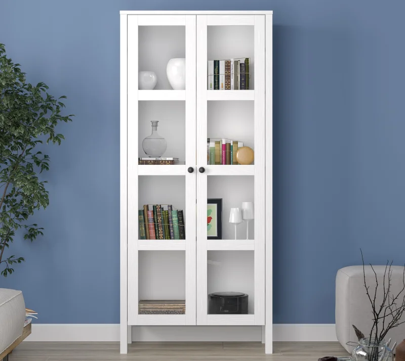 Helen FRN-20032 Kitaplık