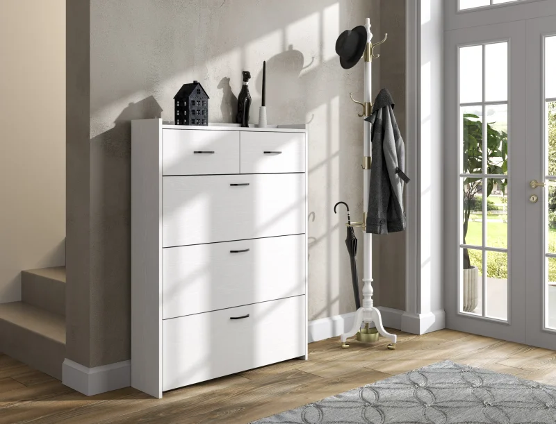 Helen FRN-22044 Ayakkabılık