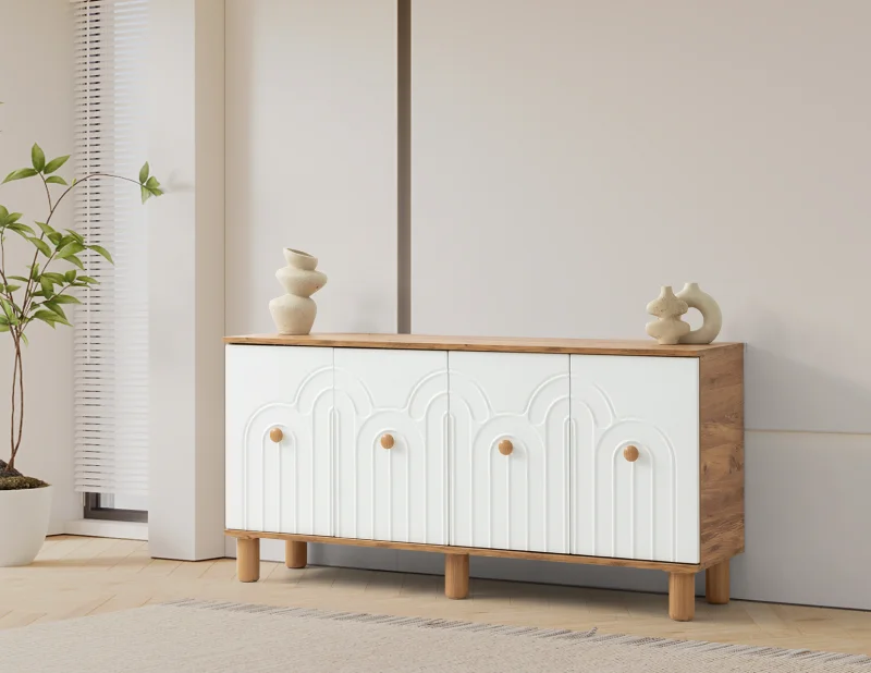 Bulut Konsol 180Cm (ER705)