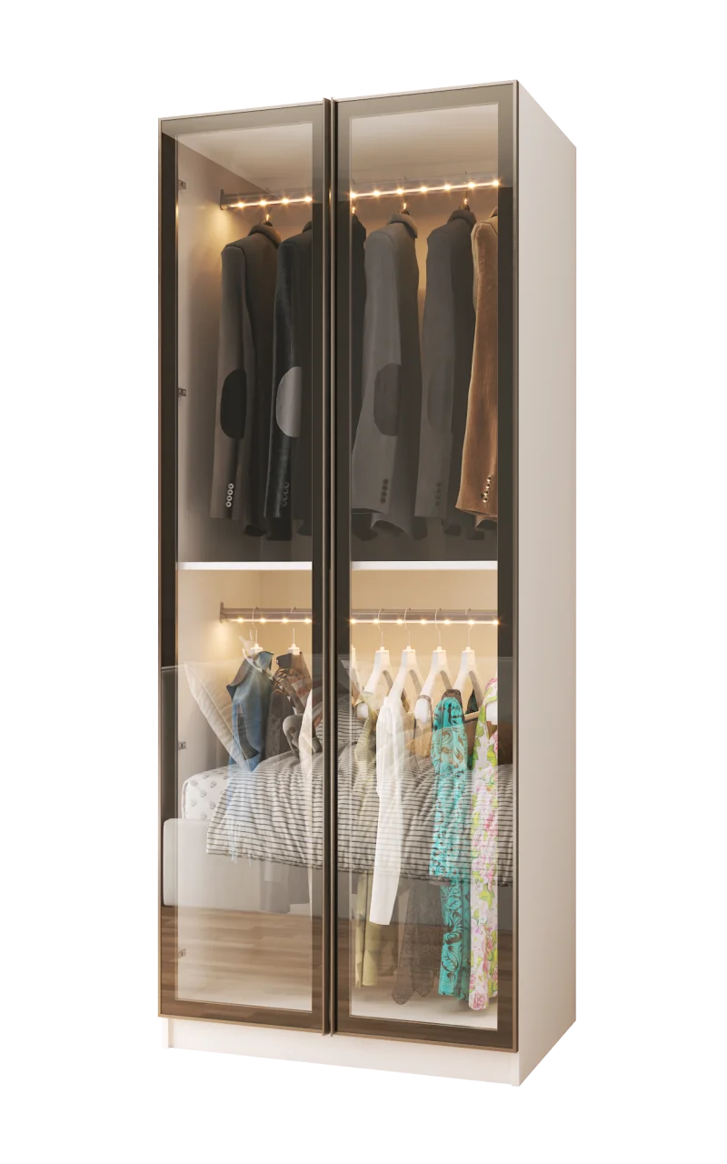 Infınıty FRN-25002 Dolap