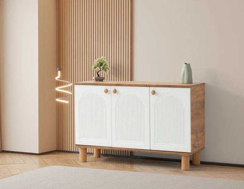 Nehir Konsol 135Cm (ER715)