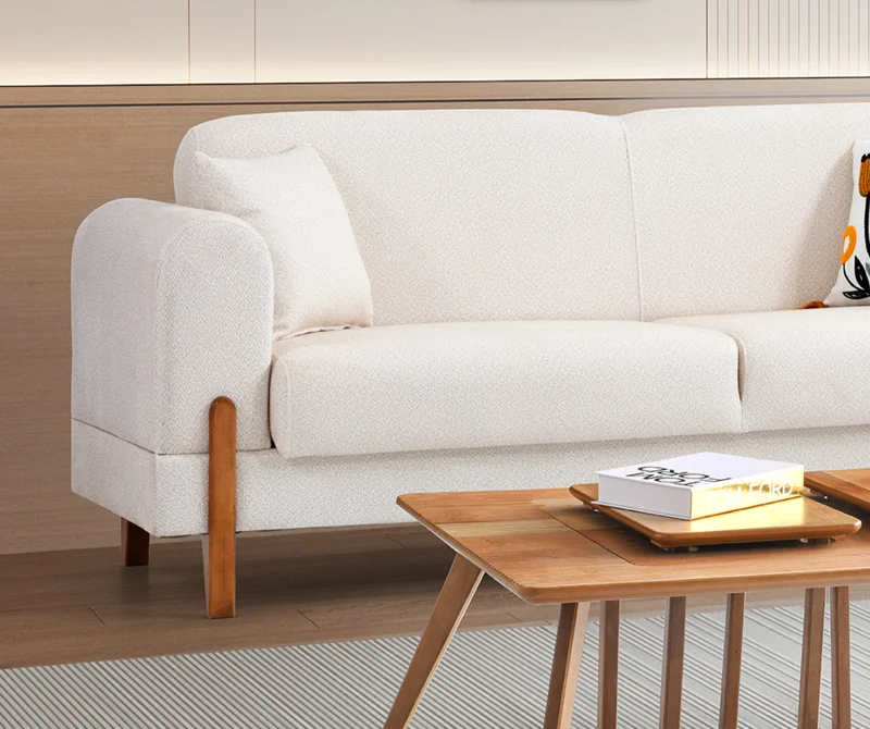 Zara Koltuk Takımı