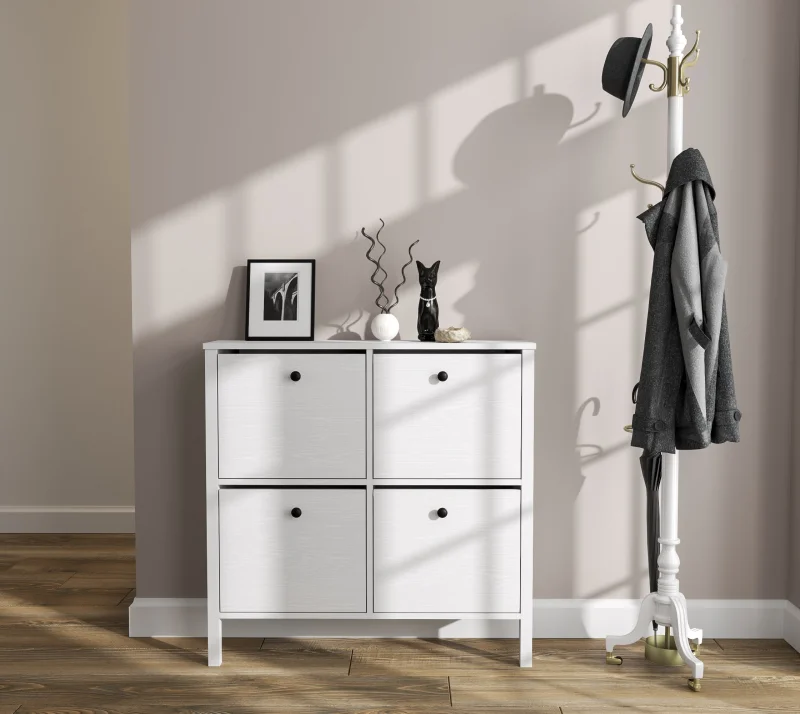 Helen FRN-20048 Ayakkabılık