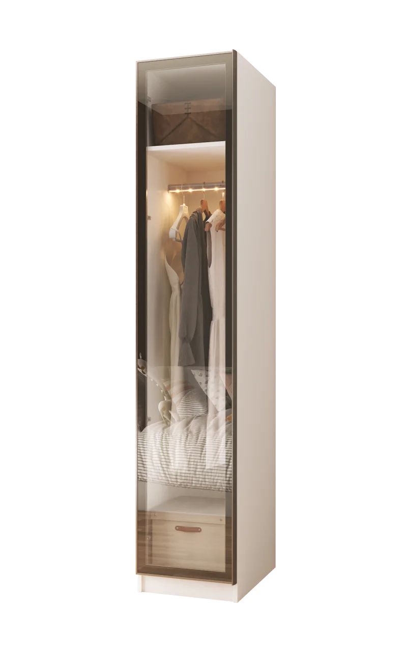 Infınıty FRN-25006 Dolap