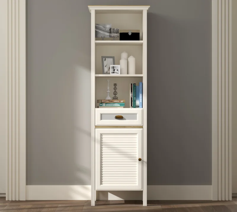 Mısto FRN-21021 Kitaplık